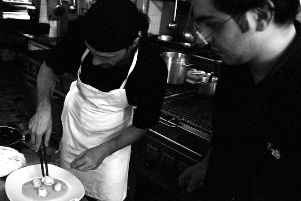 Hotel Ristorante Alcide Poggibonsi Kültér fotó