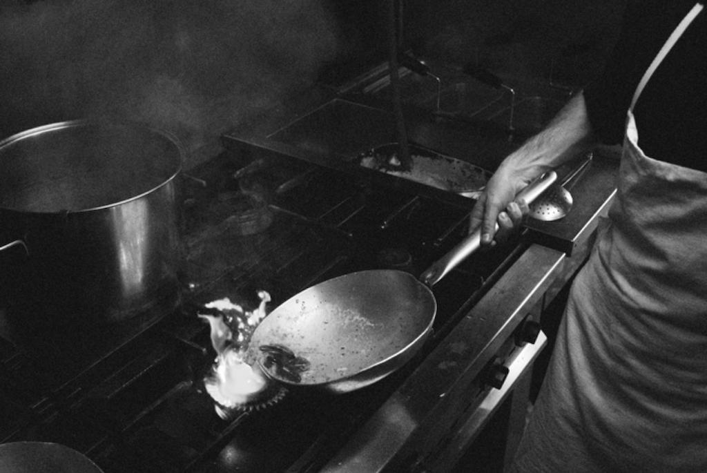 Hotel Ristorante Alcide Poggibonsi Kültér fotó