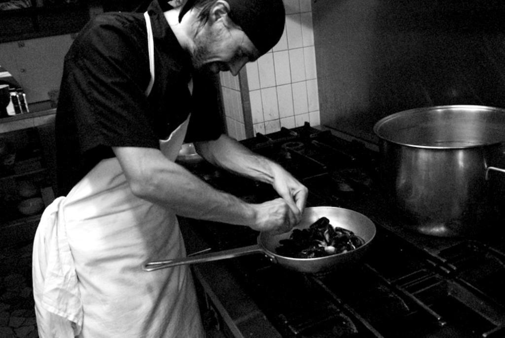 Hotel Ristorante Alcide Poggibonsi Kültér fotó