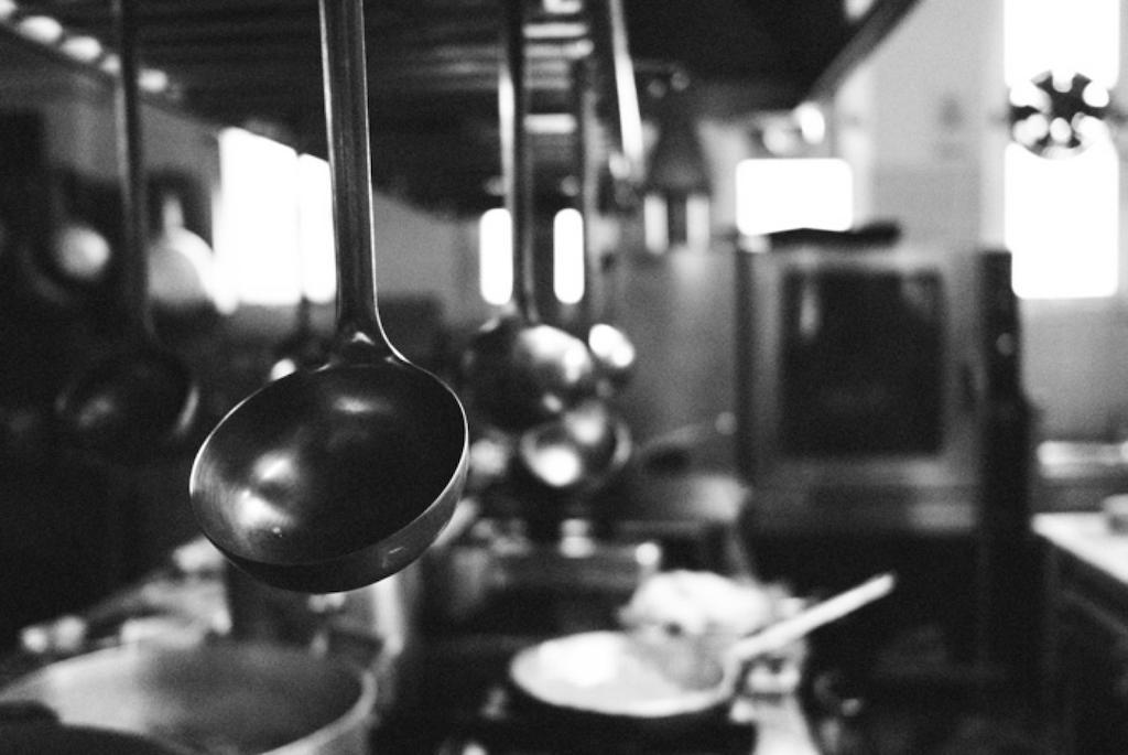 Hotel Ristorante Alcide Poggibonsi Kültér fotó